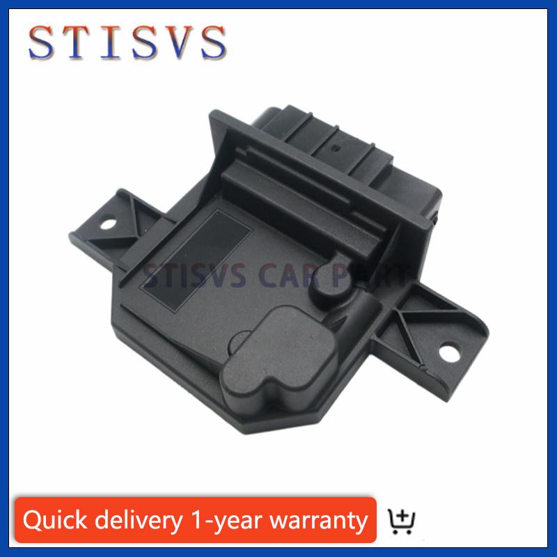 13540028 Fuel Pump Control Module For Buick Envision Cadillac Escalade XT4 GMC Yukon Sierra 13540026 13531869 13531875 13518065