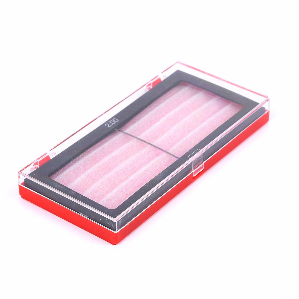 Arc Magnifying Glass Lens Welding Magnifier Welder Screen Helmet Diopter