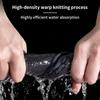 Car Microfiber Cleaning Towel Car Wash Drying Cloth Care Key Accessory For Toyota Corolla Yaris Camry Prius RAV4 CHR Hilux Aygo