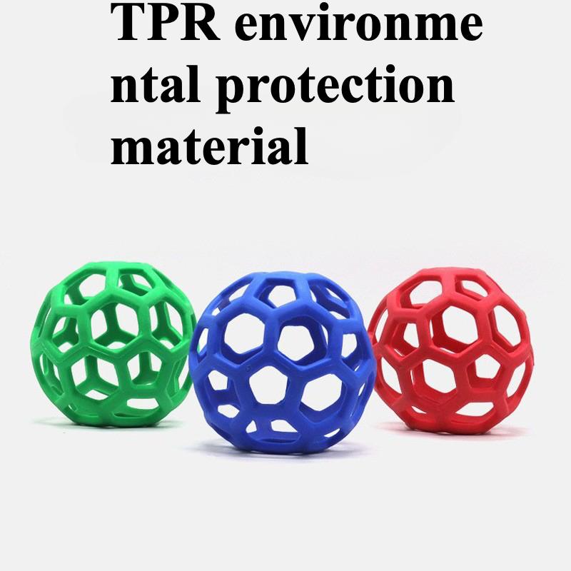 Мяч для угощения лошадей, подвесная кормушка для сена, игрушечный мяч для кормления лошадей, устойчивые к растяжению мячи из термопластичной резины