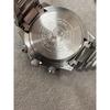 Used Excellent condition CITIZEN Promaster CB5001-57E Eco-Drive