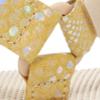 Teva Kids Original Universal Sparkly Lightweight Sandals  Stvt2414376 Peb 