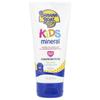 Children's Mineral Sunscreen, SPF 50+, 6 Fl Oz (177 Ml)