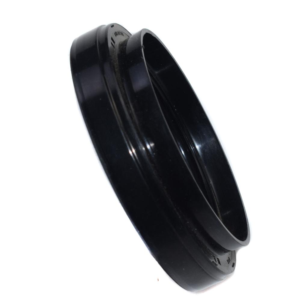 New Front Axle Oil Seal For Toyota 4Runner FJ Cruiser Tundra Tacoma Lexus GX460 LX570 9031147011,9031147012,90311-47027