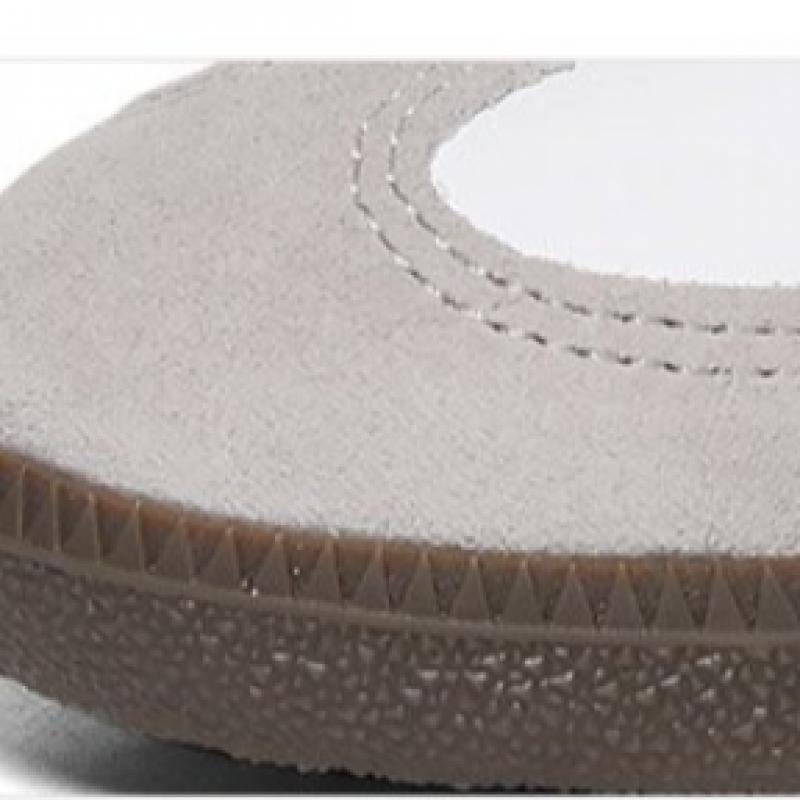 Adidas Samba Og Ig1024