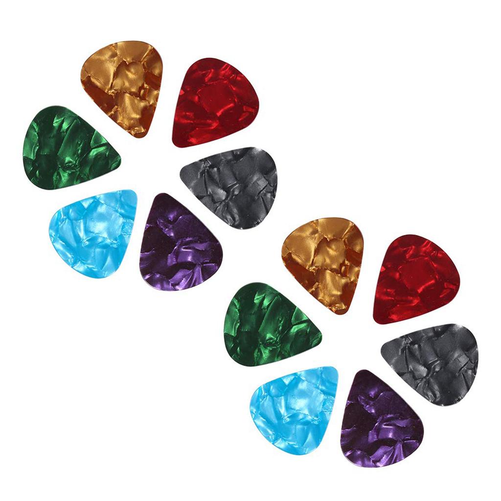 Набор для замены струн гитары Набор аксессуаров для гитары Инструмент для ухода за игрой на гитаре для начинающих