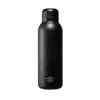 Rivers Vacuum Flask Stem BT003BK