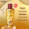 L'Oréal Extraordinary Hair Oil