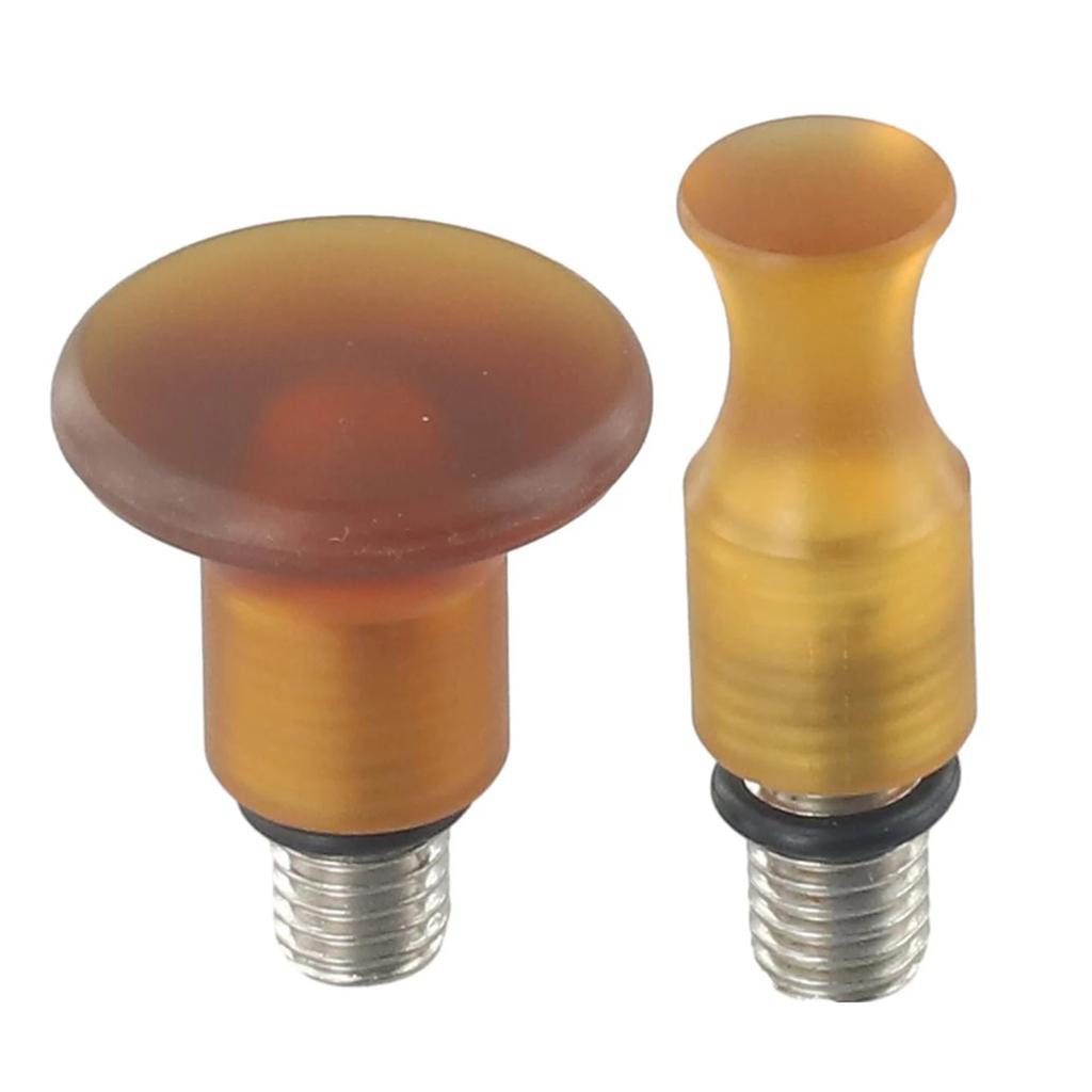 Note Metal Tap Down Pen Heads Tap Down Pen Heads Wide Range Of Applications Dent Removal Tools Washing Machines