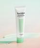 Torriden Balanced Cica Tone Up Солнцезащитный крем 60 мл