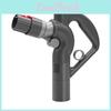 Для пылесоса Dyson Замена ручки трубки Для Cy22 Cy23 Cy26 Cy28 Беспроводные бытовые аксессуары для пылесоса