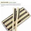 Hantian Workers Copper Wire Brush