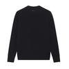 Erdos 1980 Men's Essential Cashmere Sweater