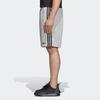 Adidas Casual Shorts Men's Moderate DU7831