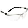 3M (3M) 3M BX Safety Glasses with Loupe +2.0D 11375