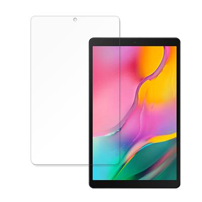 FILMEXT Защитная пленка для Samsung Galaxy Tab A Сделано в Японии Защита от синего света Снижение отражений BATD00316