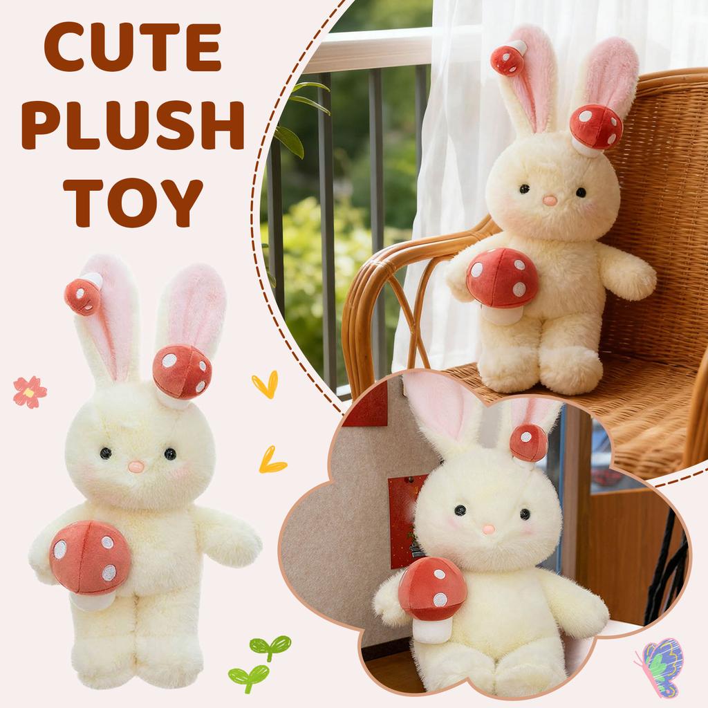 Мягкие игрушки, милые и идеальные подарки на день рождения для друзей и одноклассников, подарки на выпускной