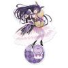 Date A Birthday 202504 Acrylic Stand Tohka