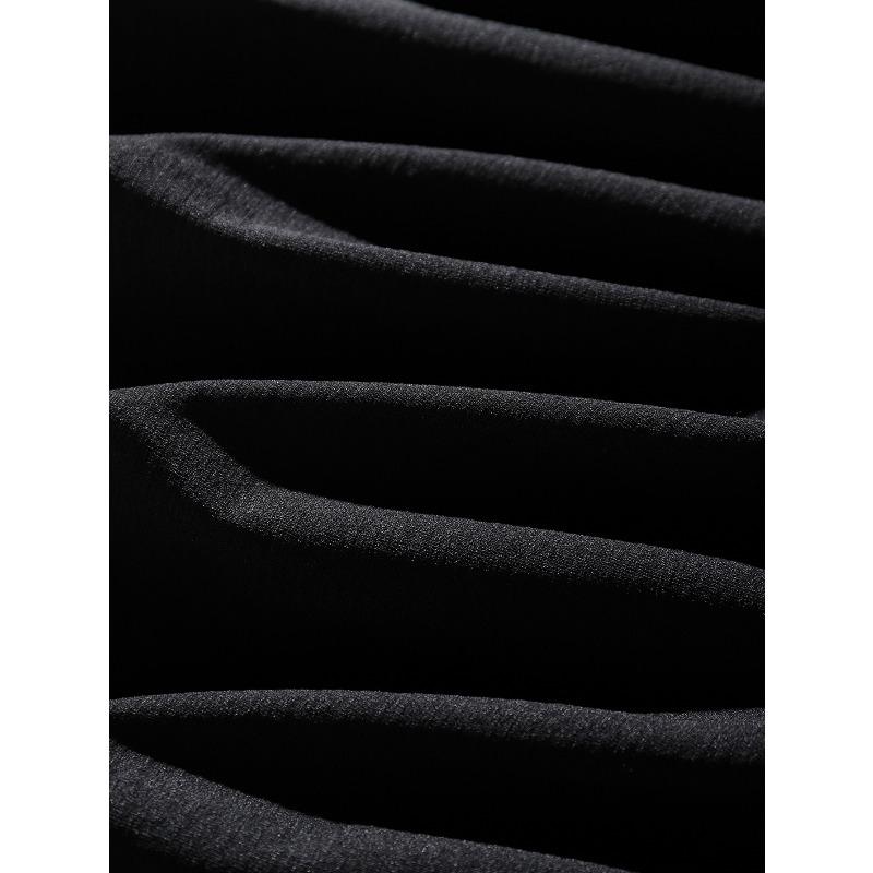 Европейский размер Мужская футболка с коротким рукавом Сова Летняя футболка Топ