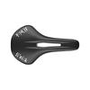 Fizik ANTARES VENTO R5 Рельсы S-Alloy [Черный 150мм]