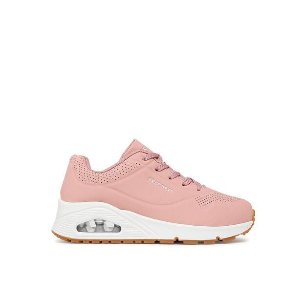 Кроссовки Skechers Uno Stand On Air