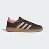 Оригинальные женские кроссовки Originals Handball Spezial W