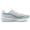 Кроссовки мужские Li Ning League Of Legends X Red Rabbit 6 Pro Pool Party Fabric Lightweight High Resilience Low Top White ARMT013-17