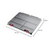 Bosch Top Lid Storage Box 1600A019CG
