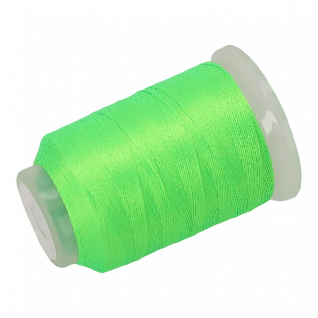 Вышивка крестом ручной работы швейная нить прочная и износостойкая