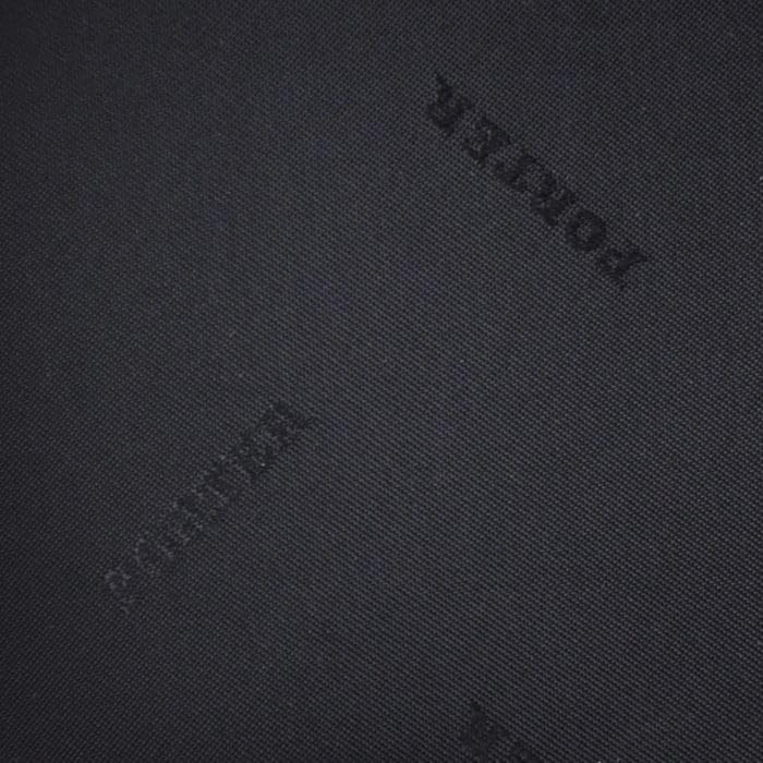 Porter 052-02206 Current Key Case - Navy