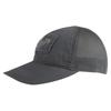 Viper Mens Flexi-Fit Baseball Cap