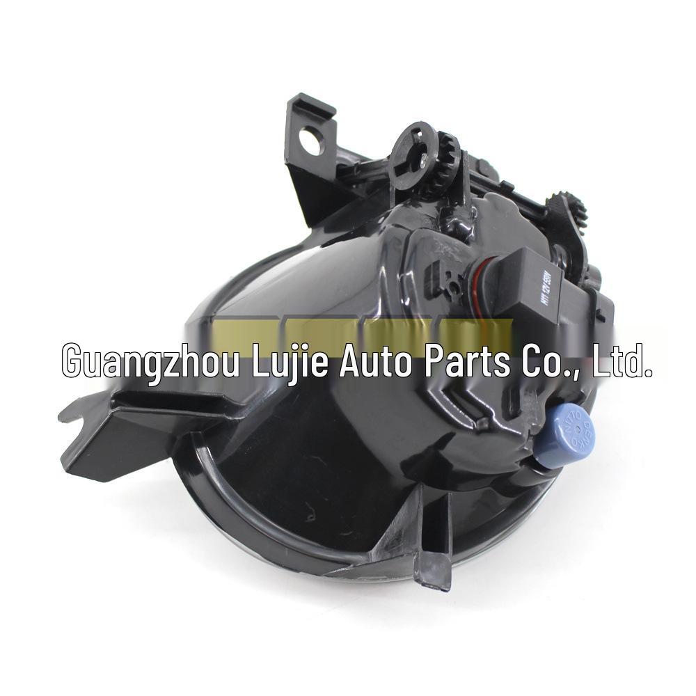 Противотуманная балка для Touareg (2003-2007) & Кайен (2008-2010 гг.), Номера деталей: 95563116501, 7L6 941 699F