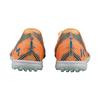 Nike Футбольные бутсы Mercurial Vapor 16 Academy Удобные TF Искусственный газон Унисекс FQ8384-801
