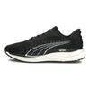 Puma Женские кроссовки Magnify Nitro Black Castlerock White 195172-01
