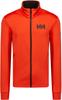 Куртка HP 2.0 Fleece Jacket patrol orange