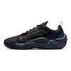 Nike Кроссовки React Atlas Blackened Blue DH7598-400