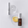Dominas Intensive Spot Corrector Ampoule 7ml + Cream 7ml Duo Set