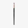 Anastasia Beverly Hills Brush 3 - Liner Brush