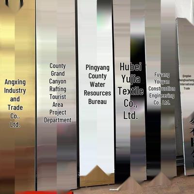 Дверная фурнитура и замки – Дверные таблички