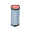 DMC 100% Polyester Synthetic Sewing Thread 5 Spools of 120m - Att - 4001