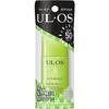 Otsuka Pharmaceutical Плюс Солнцезащитный крем 25 мл UL OS SPF50⁺PA⁺⁺⁺
