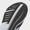 adidas Повседневная обувь Lightblaze Lp