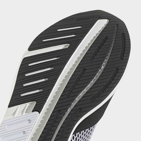 adidas Повседневная обувь Lightblaze Lp