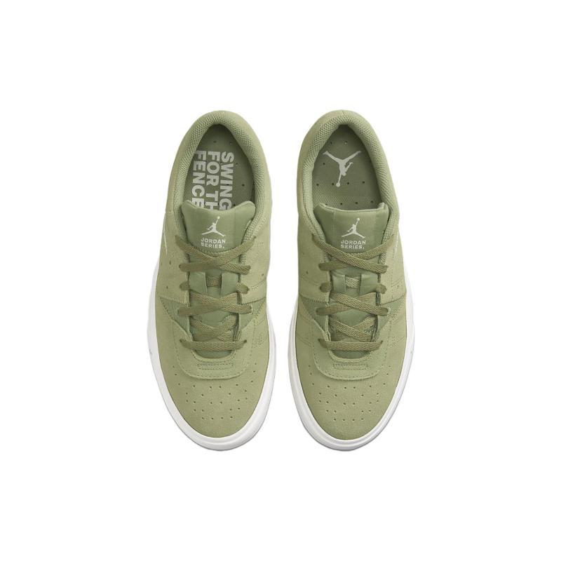 Jordan Серия Es Alligator Sail Jordan DN1856-300