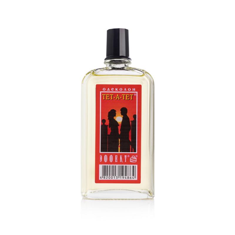 Cologne For Men and Etc 77ml. | Unisex Eau De Cologne Is a Refreshing Hygiene Product.
