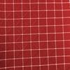 1 шт 210D Dali Ma ткань для палатки в клетку UHMWPE смешанная ткань Dali Ma нейлон водонепроницаемая ткань для рюкзака на открытом воздухе костюм ткань