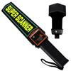 Useful Pinpointers Sensitive Waterproof Gold Searcher Sensor Scanner Handheld Depth Metal Detector