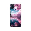 Чехол для Samsung Galaxy M31, задняя крышка для Samsung M31, 4G, чехол для телефона GalaxyM31 M 31 m315, силиконовый черный чехол из ТПУ