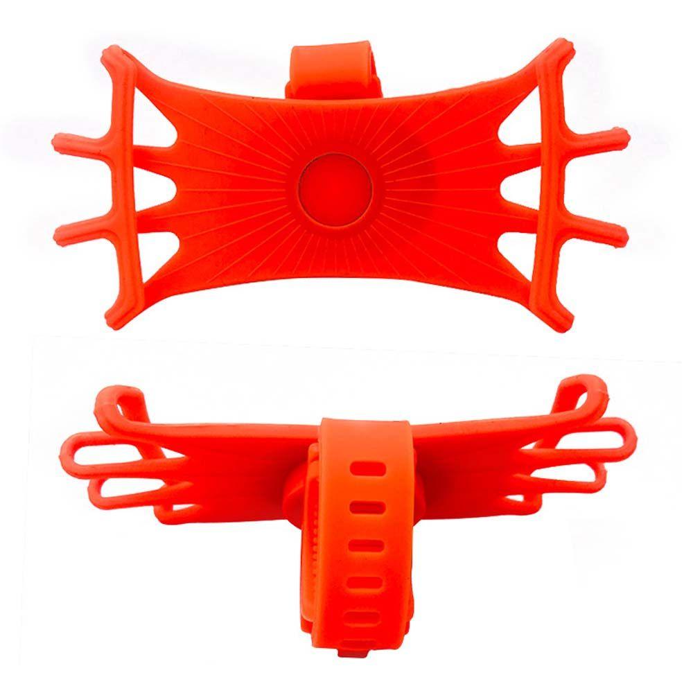 Phone Stands Bicycle Accessories Bicycle Phone Holder for Xiaomi M365 Mobile Bracket Phone Holder