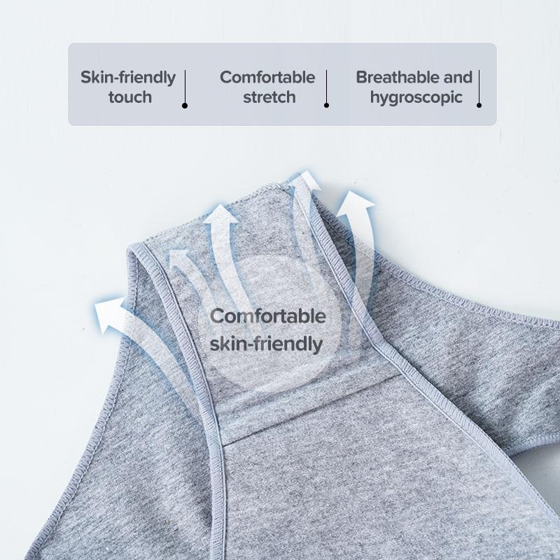 Хлопковые трусики с низкой талией, сексуальные женские трусы, однотонное дышащее удобное нижнее белье, женские хлопковые трусы, бесшовное нижнее белье